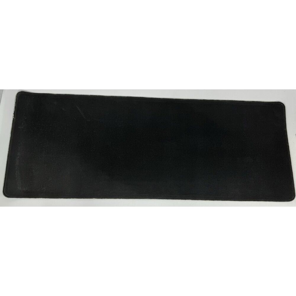 Wicked Extra Large Mouse Pad - Picture 2 of 4